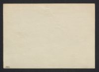 A 12731 To 3667r