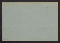 A 12976_Sv - Sz_12263r