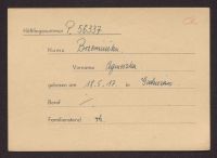 A 12976 B 1484
