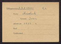 A 12976_Mj - Ms_9302