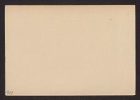 A 12976 A 00129r
