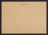 A 12976_Sj - Sn_11375r