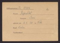 A 12976_R_10593