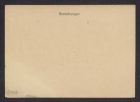 A 12976_R_10447r