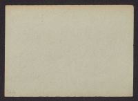 A 12976_Ka_5414r