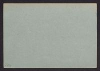 A 12976 D 2484r