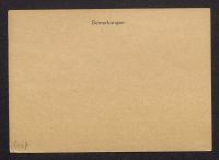 A 12976_Wj - Wz_ 14047r