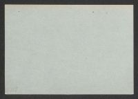 A 12976_J_5351r