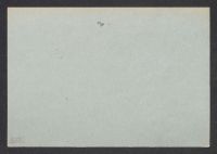 A 12976_J_5095r