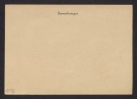 A 12976_Sv - Sz_12118r