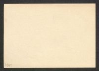 A 12976_I_4841r
