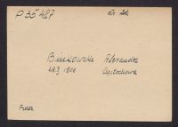 A 12976 B 0967