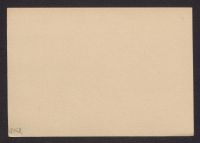 A 12976_L_8152r