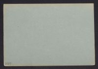 A 12976_Me_8889r