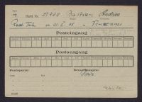 A 12976 B 0615