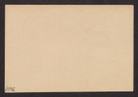 A 12976 D 2096r