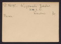 A 12976_Ko_6306