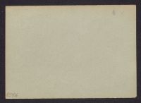 A 12976_Wi_13706r