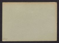 A 12976_Ko_6501r