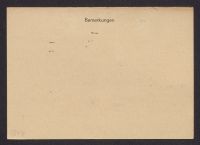 A 12976_Ke-Kl_5847r