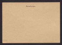 A 12976_Mu_9386r