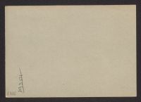 A 12976_Ma_8726r