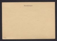 A 12976_Me_8782r