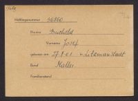 A 12976 B 1553