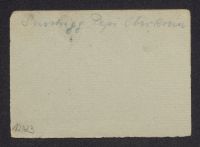 A 12976_Sv - Sz_12023r