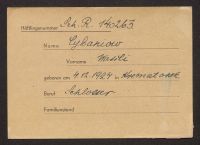 A 12976 C 1858