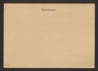 A 12976 B 0668r