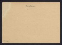A 12976_We_13475r