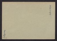 A 12976_Ke-Kl_5959r