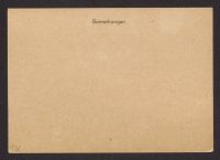A 12976 B 0972r