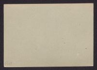 A 12976_Ko_6431r