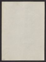 A 12733_2455r