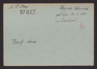 A 12976 B 1583