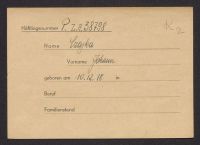 A 12976 C 1882