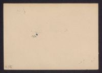 A 12976_H_4372r
