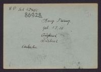 A 12976 B 0740