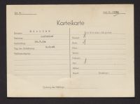 A 12731 R 2034