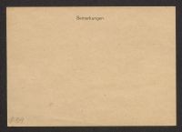 A 12976_R_10399r