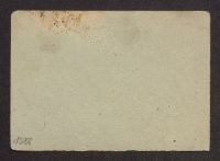 A 12976 B 1588r
