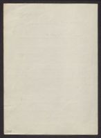 A 12733_2779r