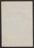 A 12733_2594r