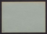 A 12976_L_8066r