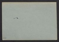 A 12976_H_4109r