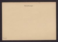 A 12976_Ks-Ku_7228r
