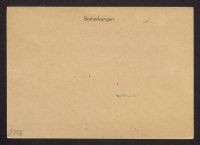 A 12976_F_2798r