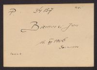 A 12976 B 0932